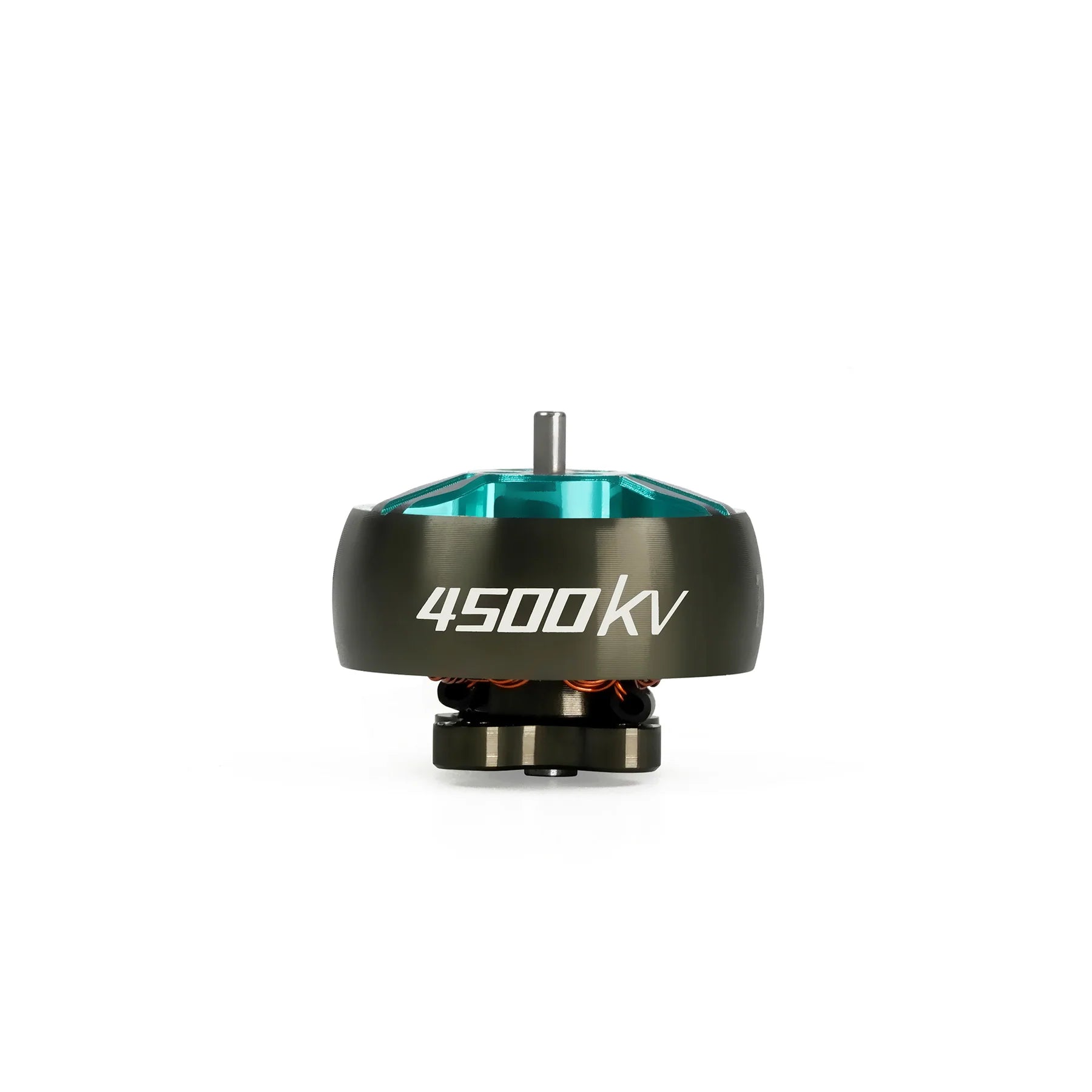 Sub250 1404 4500KV Motor for 2.5 / 3 inches Mini Whoops and 3 inches Freestyle FPV Drone
