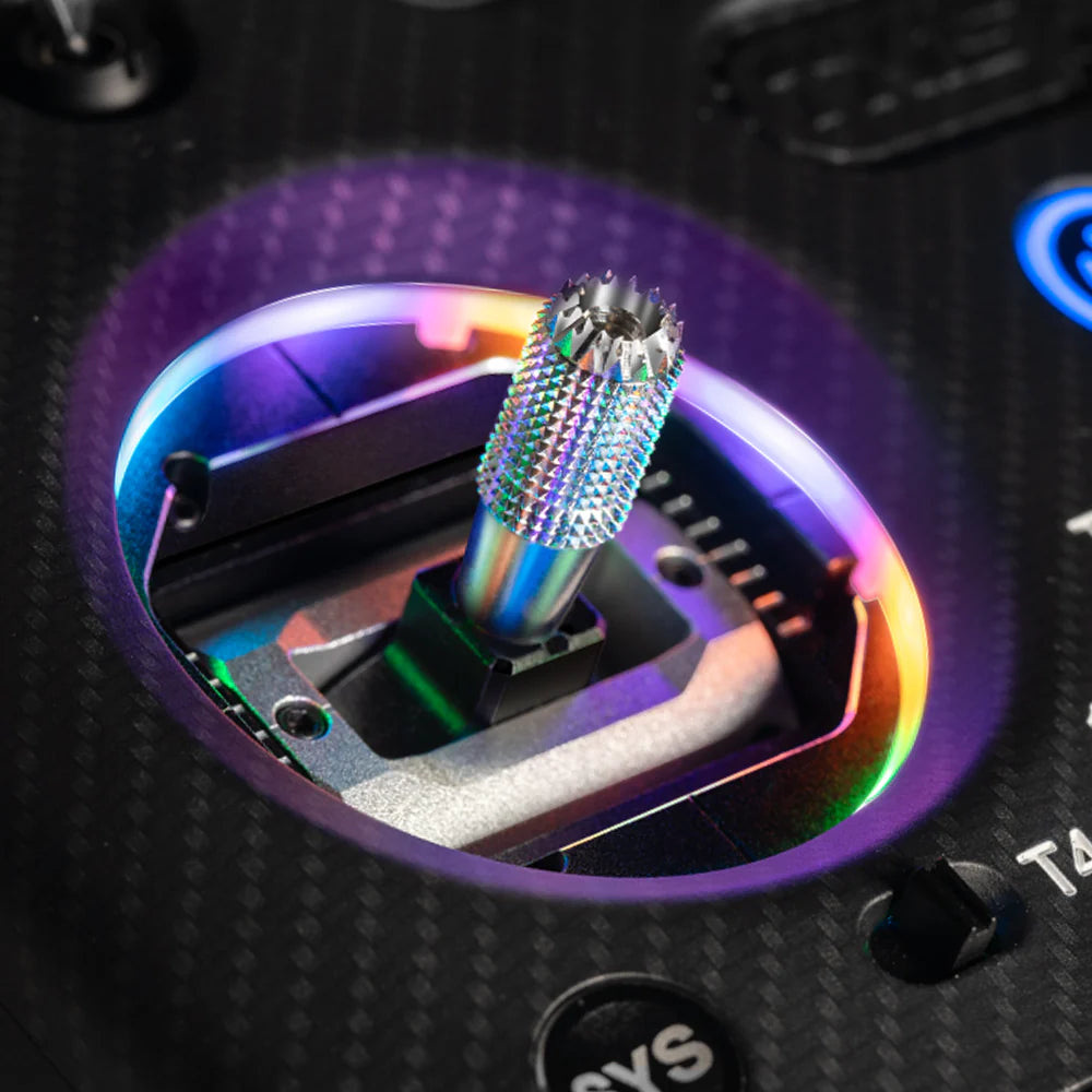 Radiomaster - LED Gimbal Rings for TX15 Series Radio