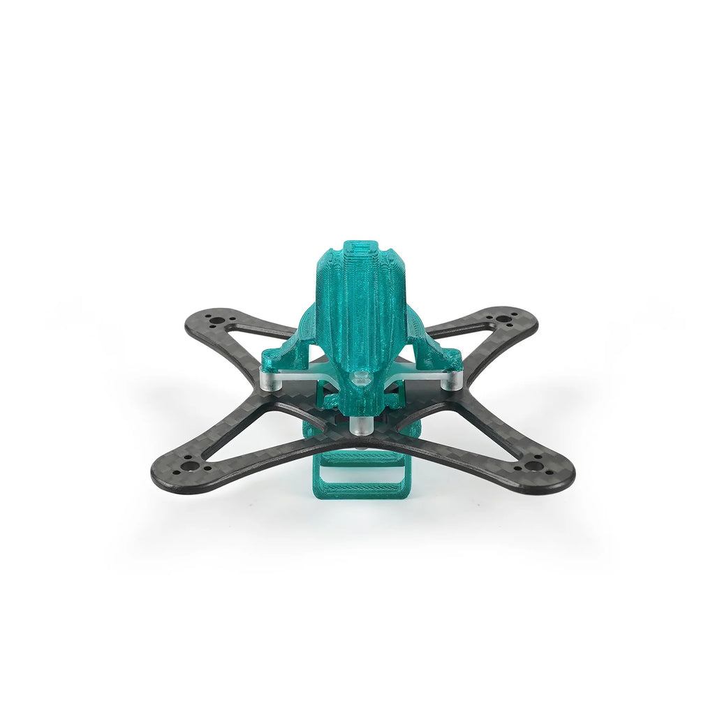 Sub250 NF20 2S Analog frame（blue）