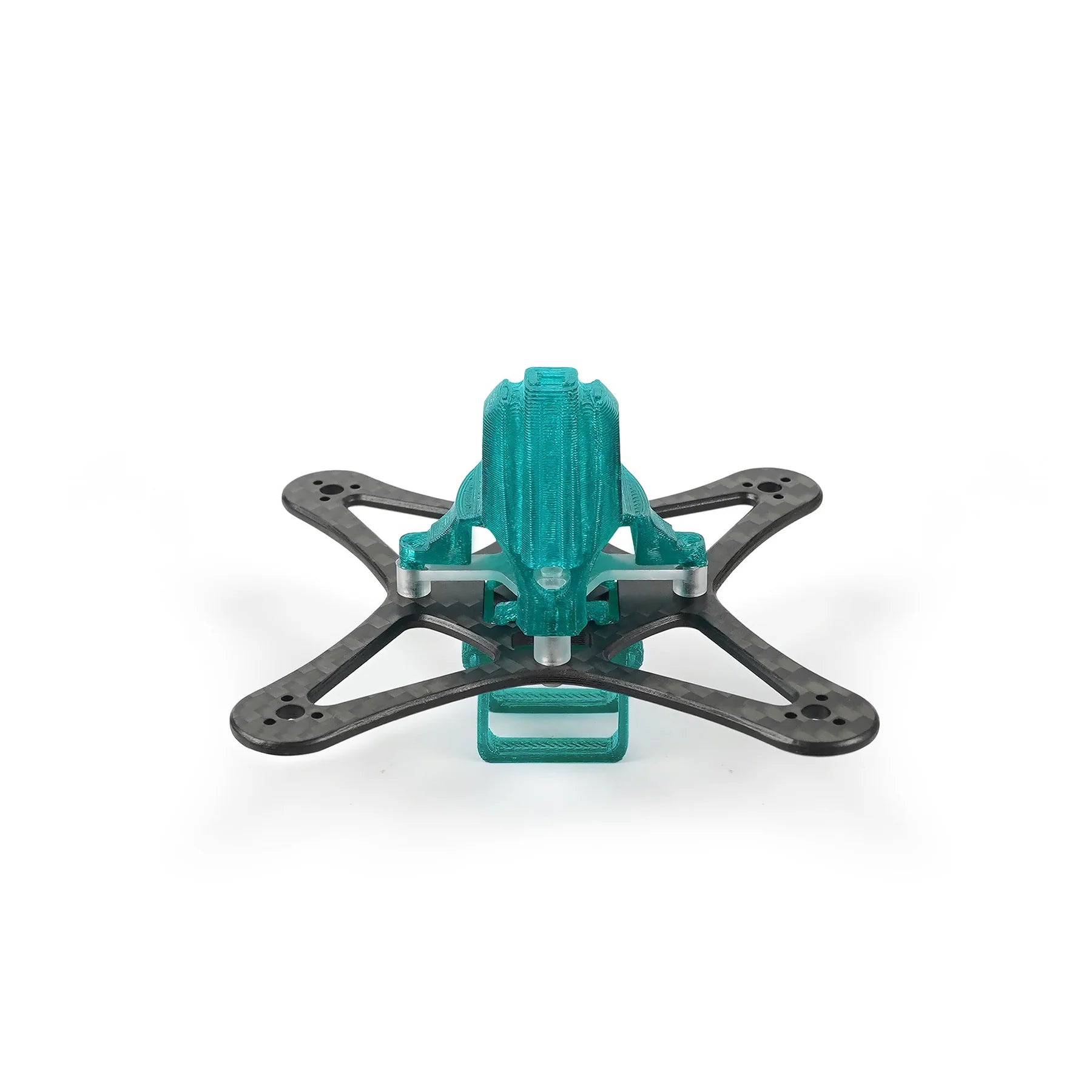 Sub250 NF20 2S Analog frame（blue）