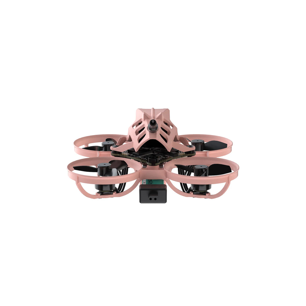 Sub250 - Nimble65 65mm Analog 1S Mini Whoop Quadcopter -PreOrder