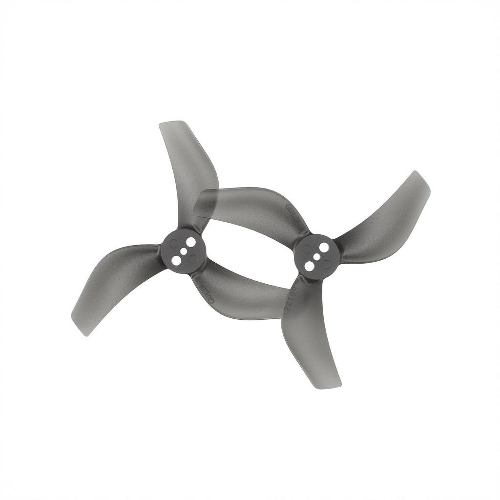 GEMFAN GP2219-3 Propeller