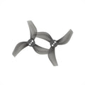 GEMFAN GP2219-3 Propeller