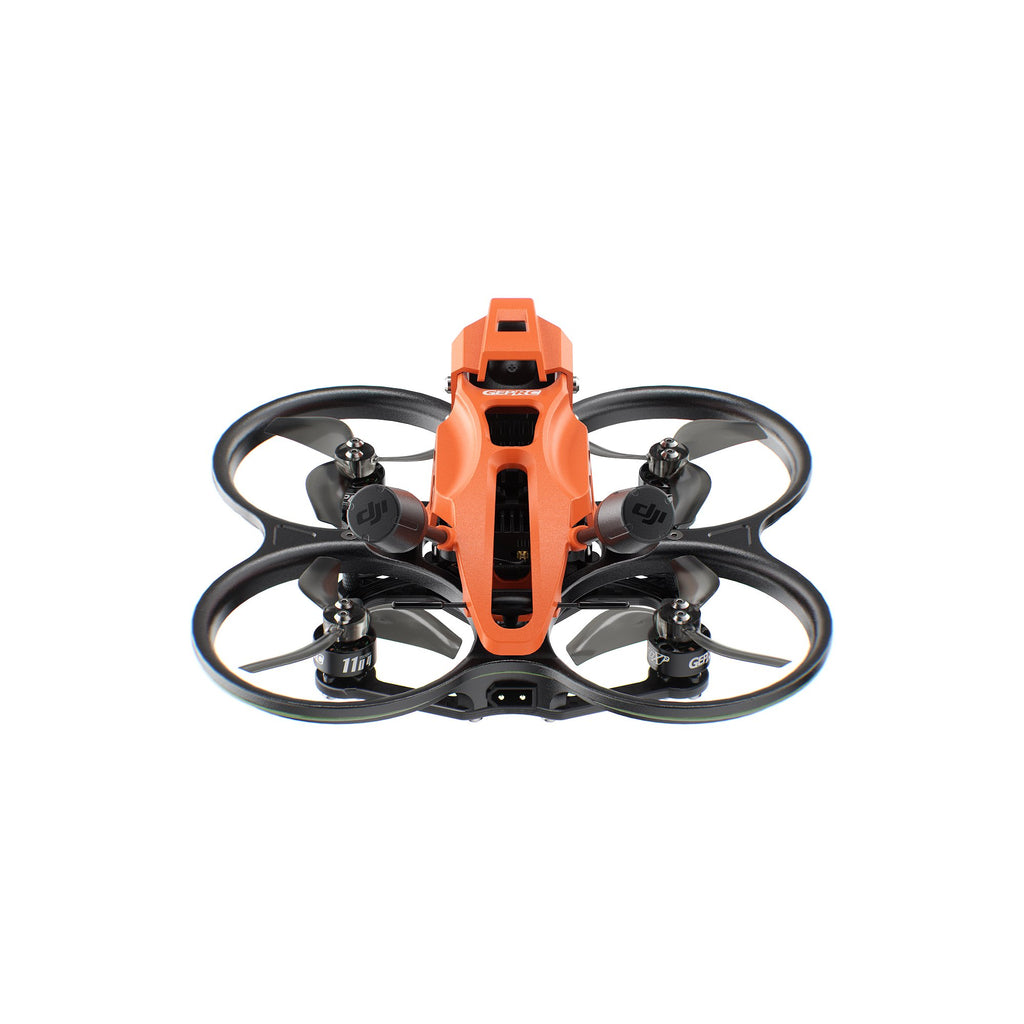 GEPRC DarkStar22 O4 Pro CineWhoop Quadcopter