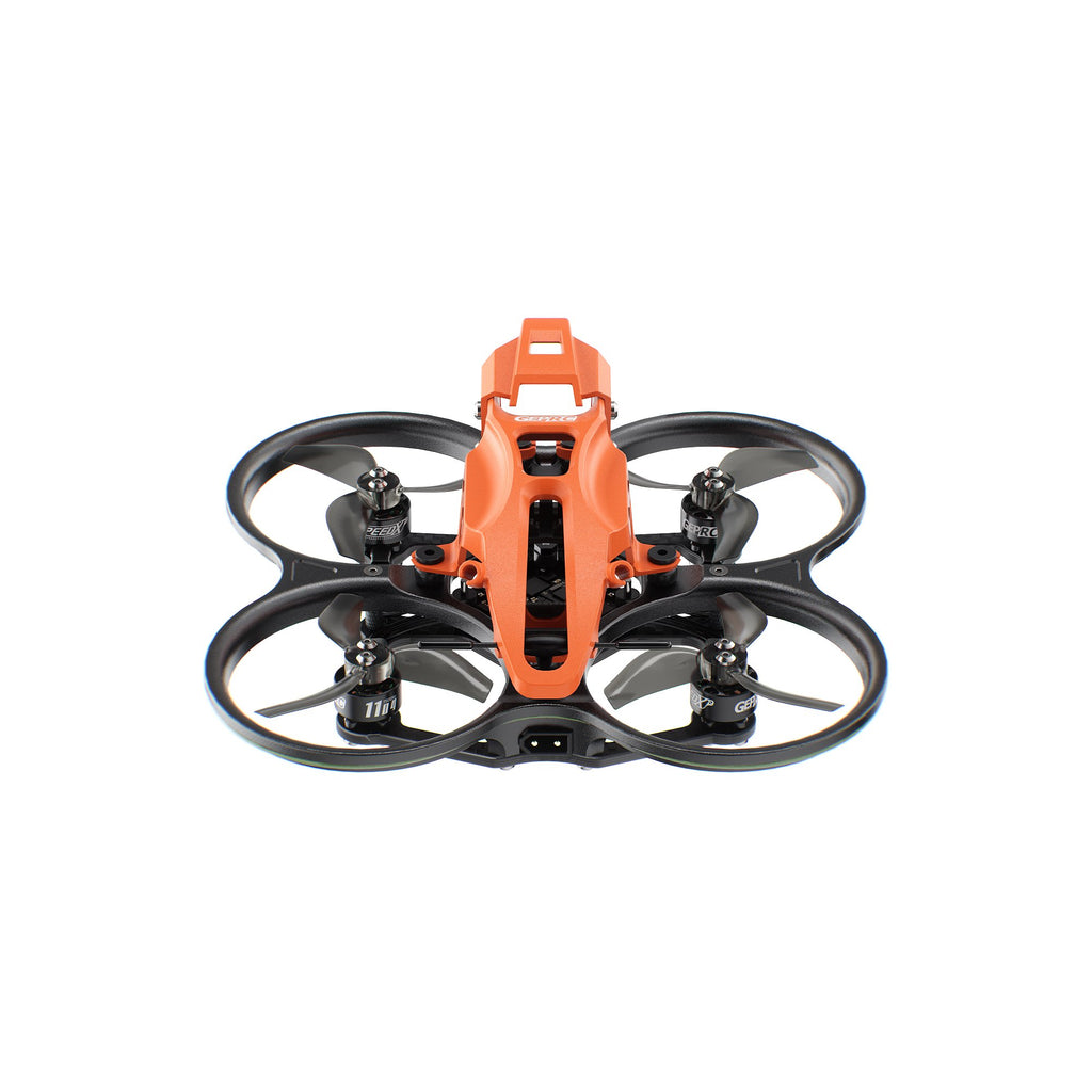 GEPRC DarkStar22 O4 Pro CineWhoop Quadcopter