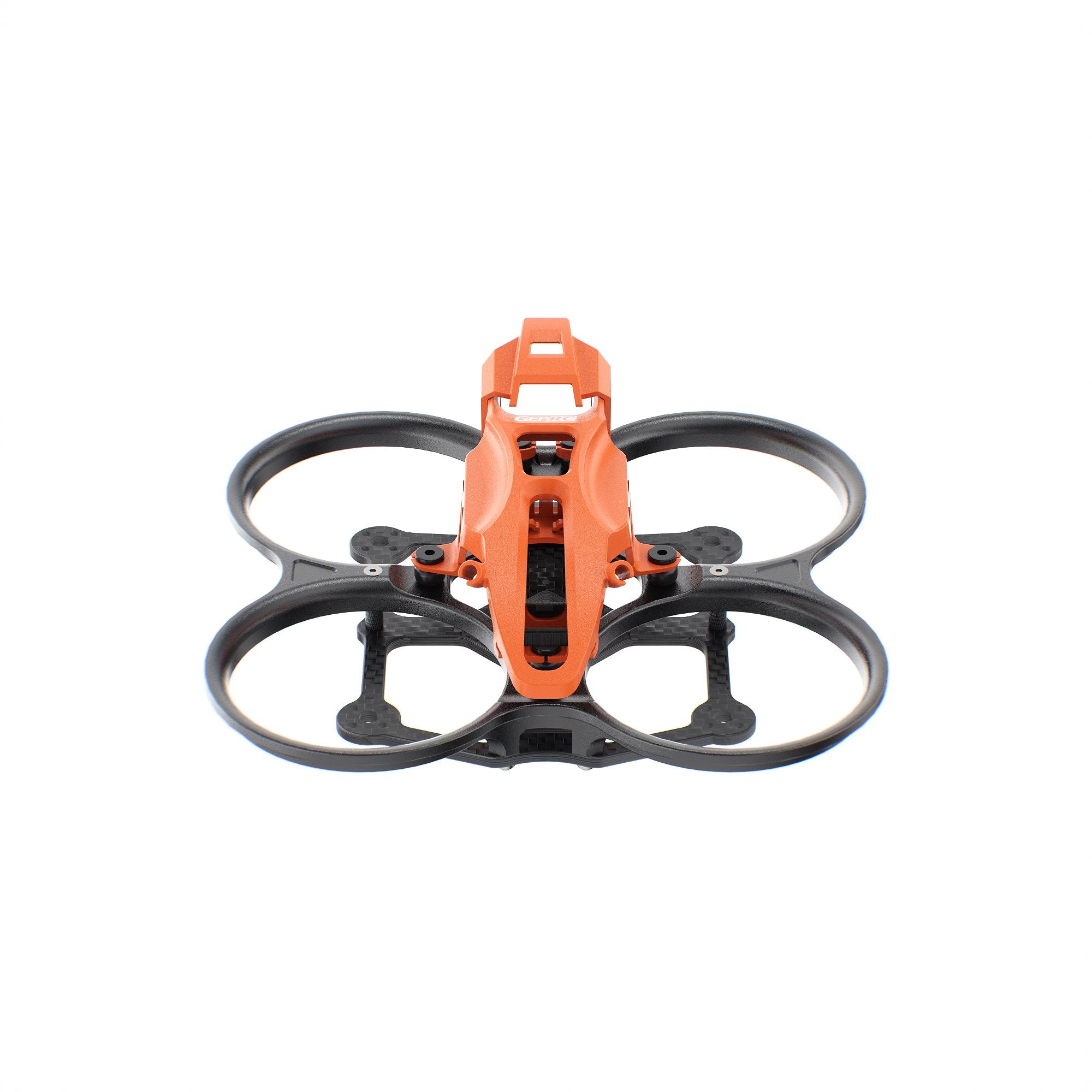 GEP-DS22 Frame kit