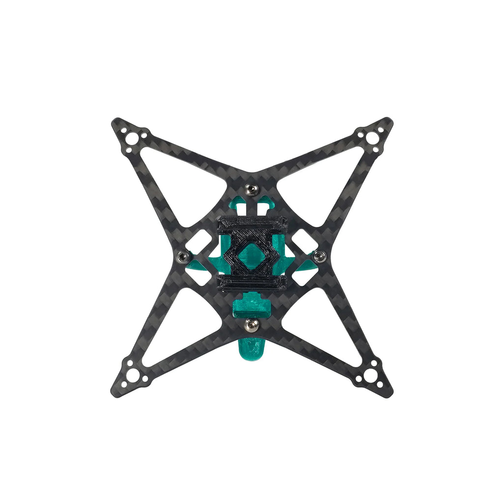 Sub250 Nanofly20 Frame