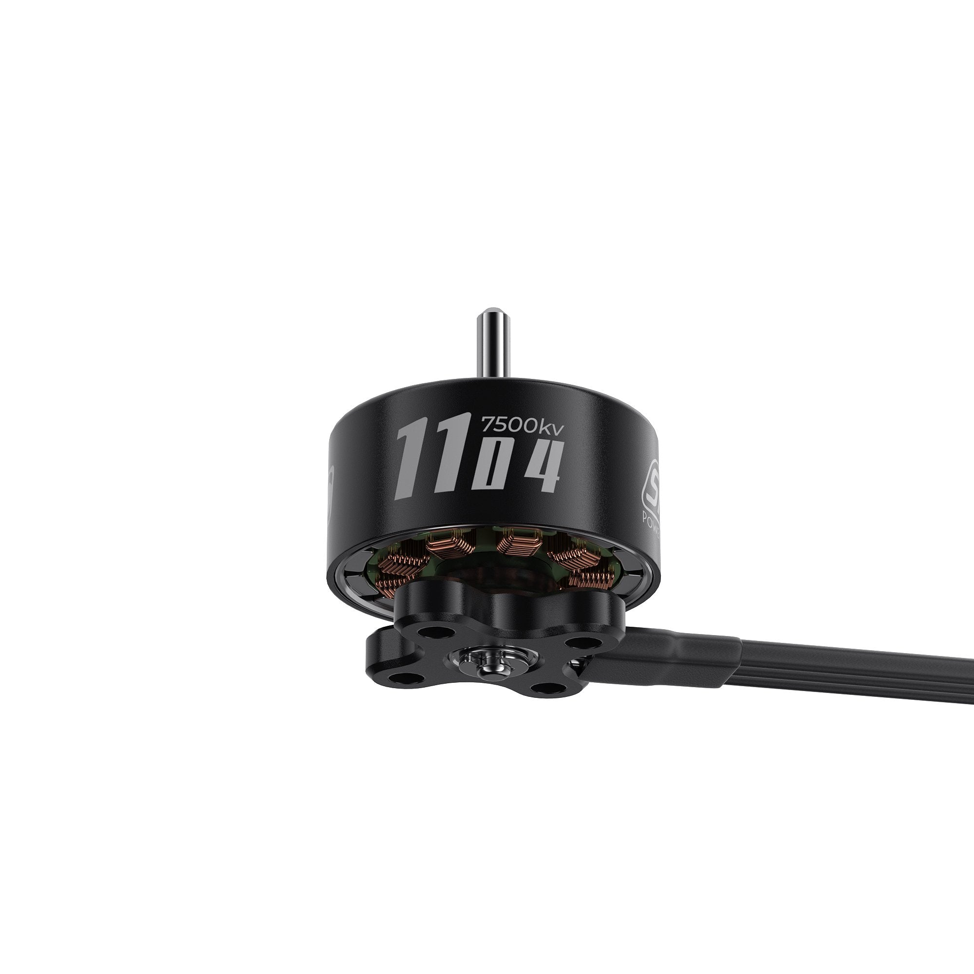 GEPRC SPEEDX2 1104 7500KV Motor