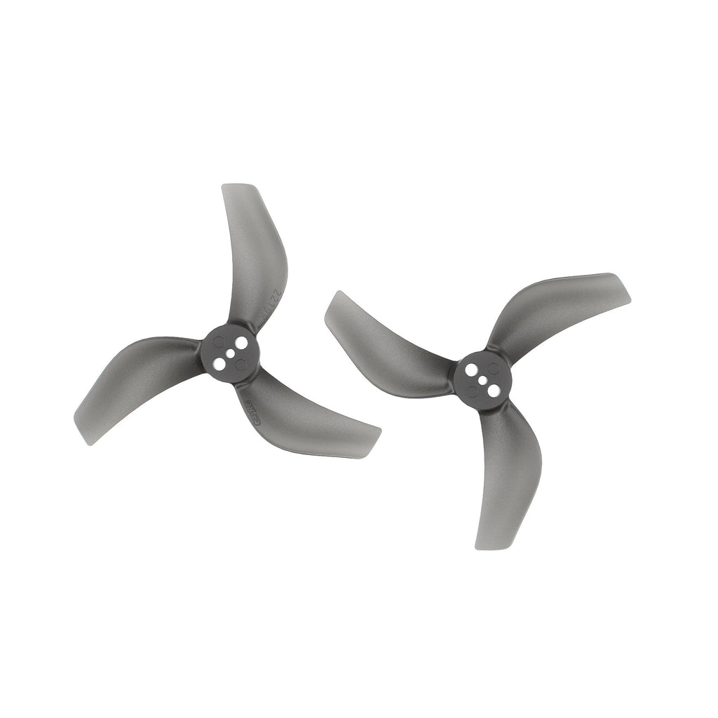 GEMFAN GP2219-3 Propeller
