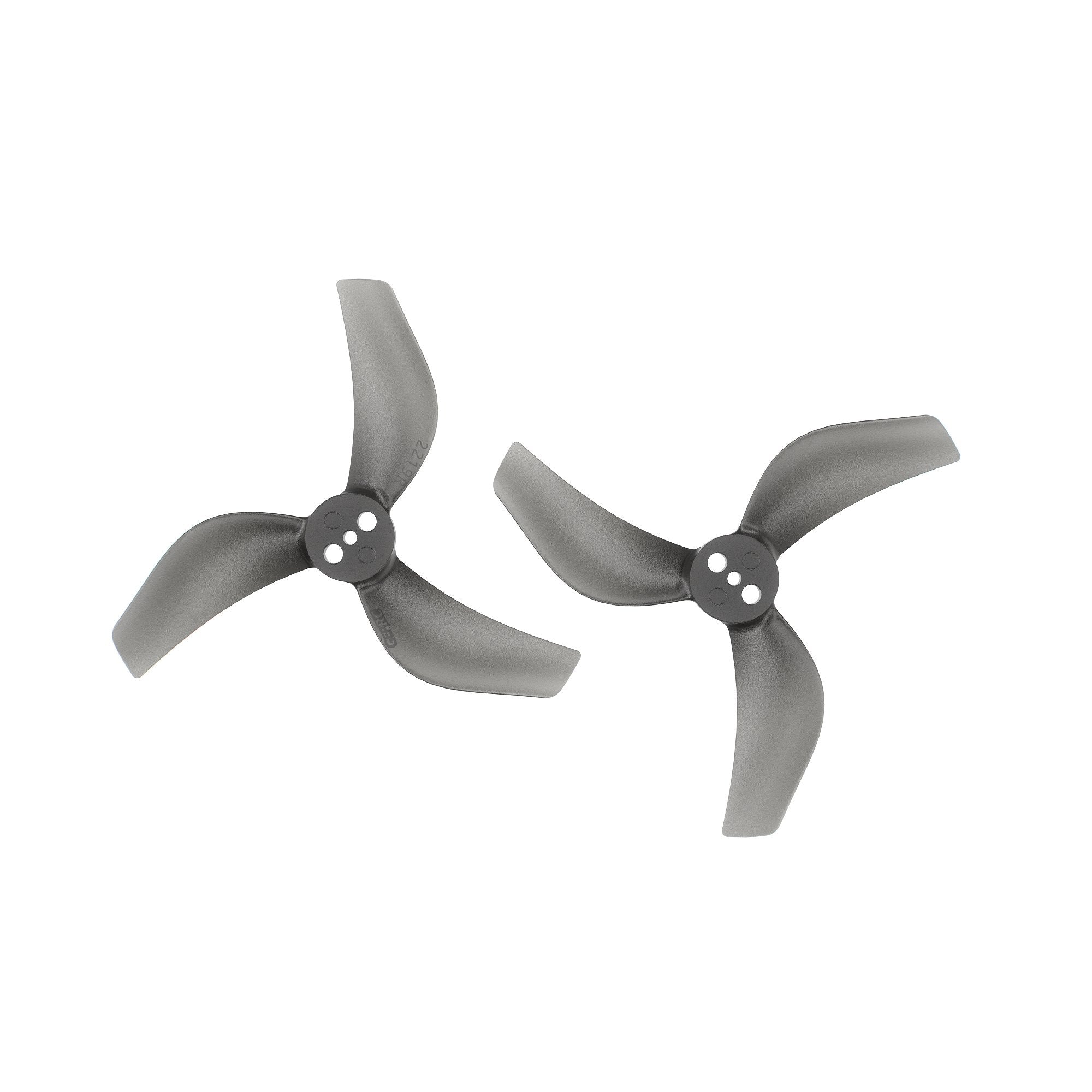 GEMFAN GP2219-3 Propeller