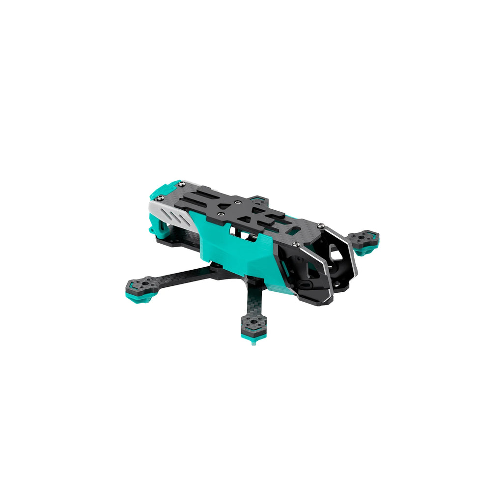 Sub250 OasisFly25 / OasisFly30 O4 Pro Frame Kits