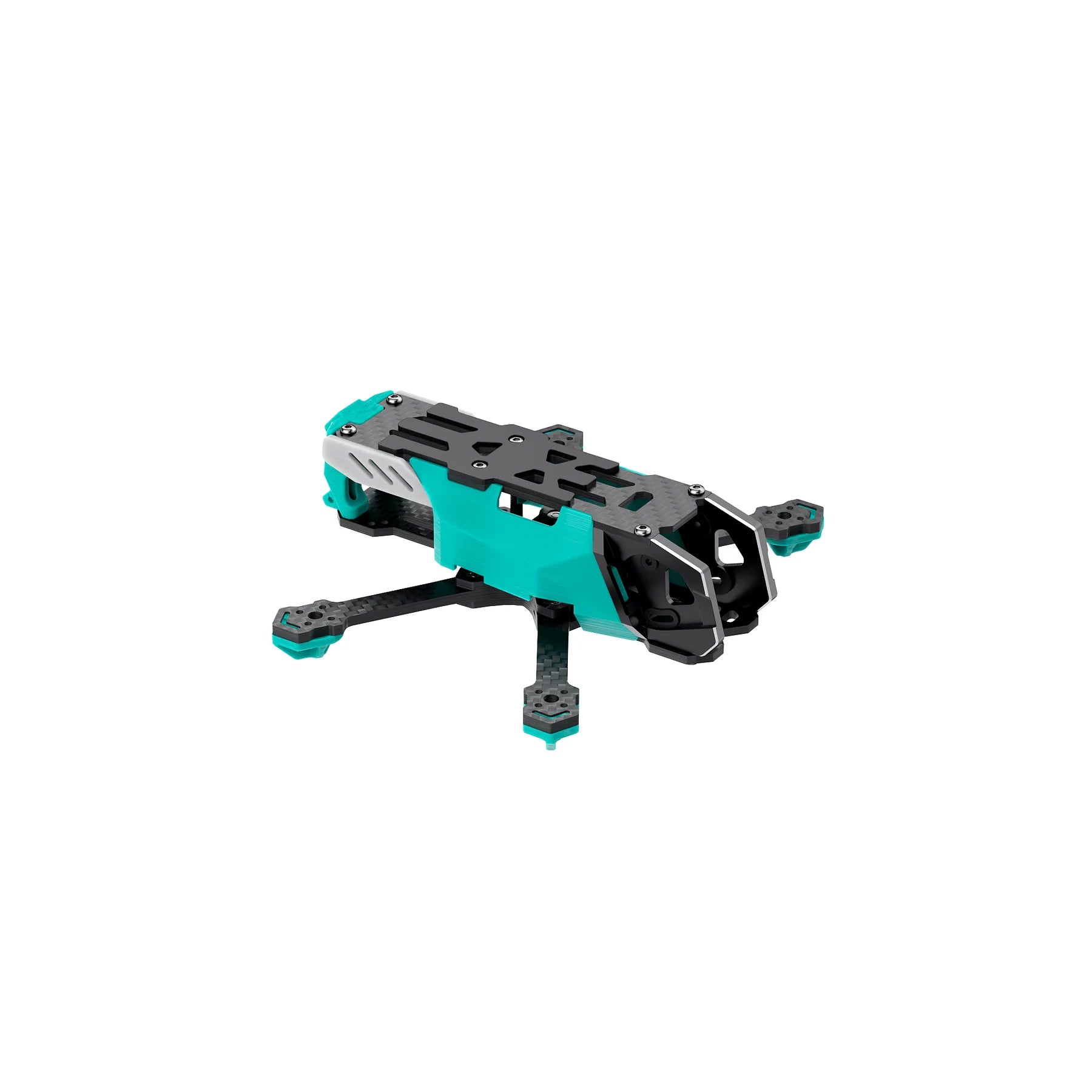 Sub250 OasisFly25 / OasisFly30 O4 Pro Frame Kits