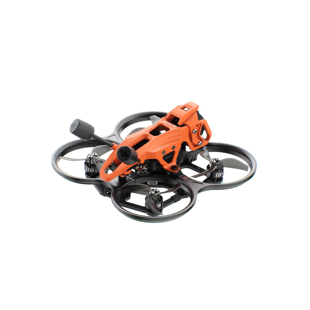 GEPRC DarkStar22 O4 Pro CineWhoop Quadcopter