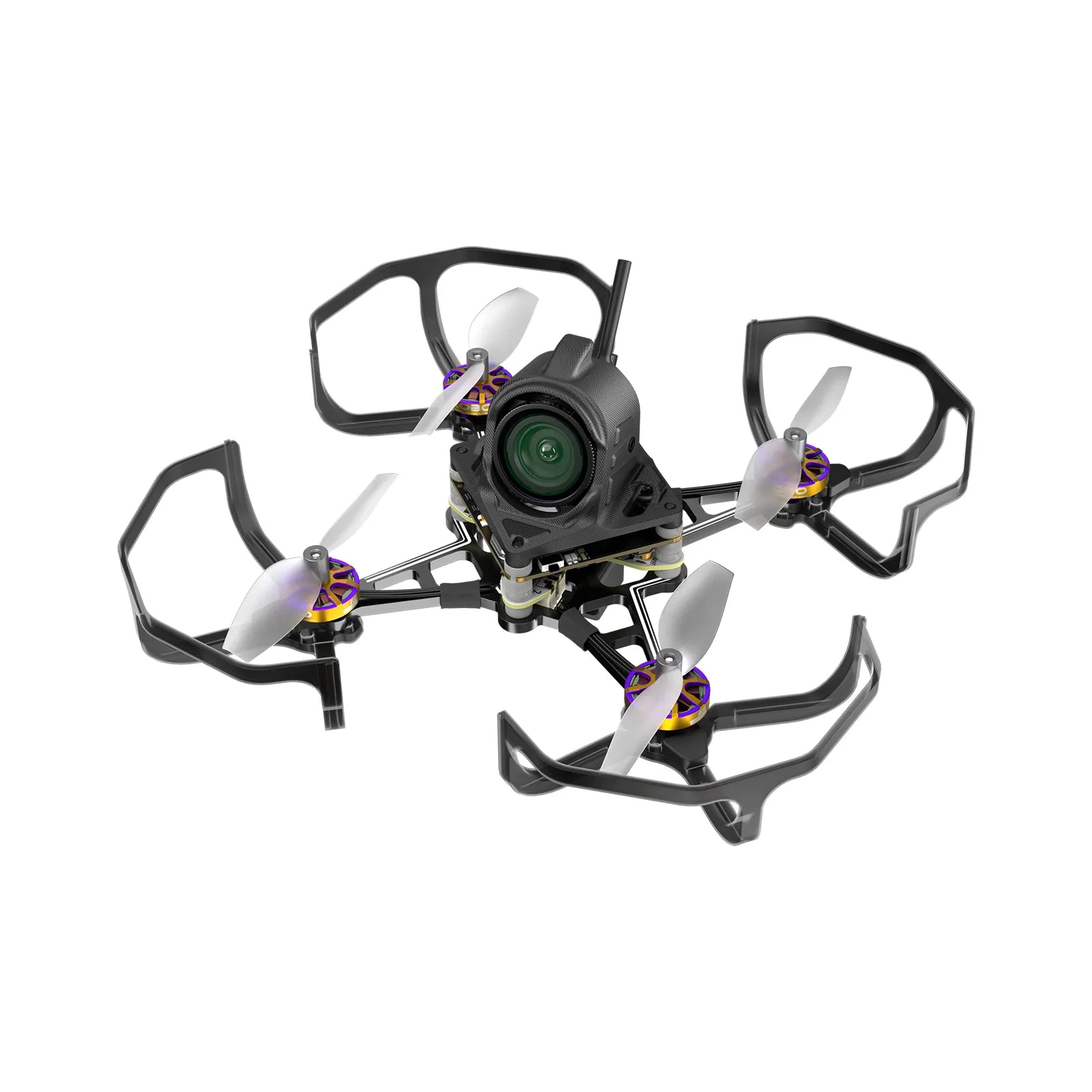 Flywoo - Firefly18 1S Nano Baby V3 O4 Tiny Drone