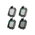 Flywoo O4 Wide ND Filters Set (UV/ND4/8/16)