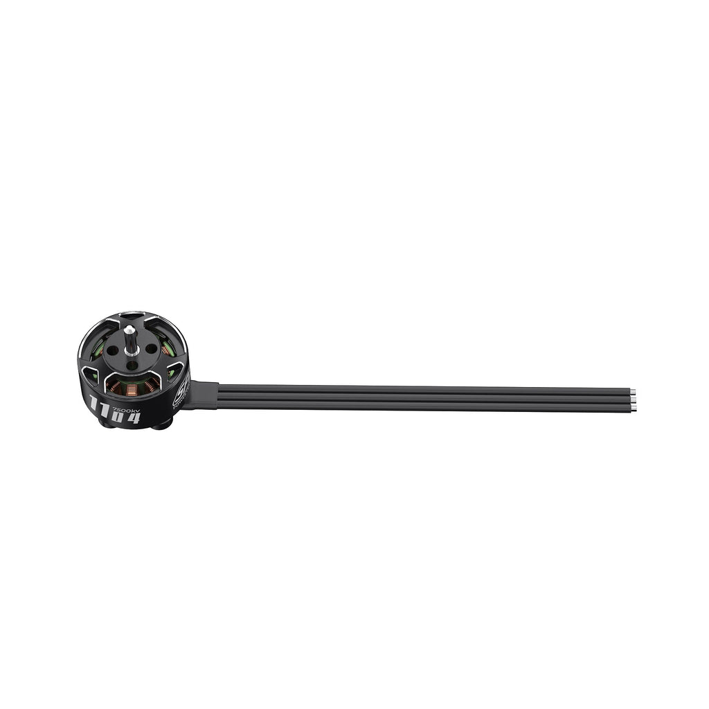 GEPRC SPEEDX2 1104 7500KV Motor