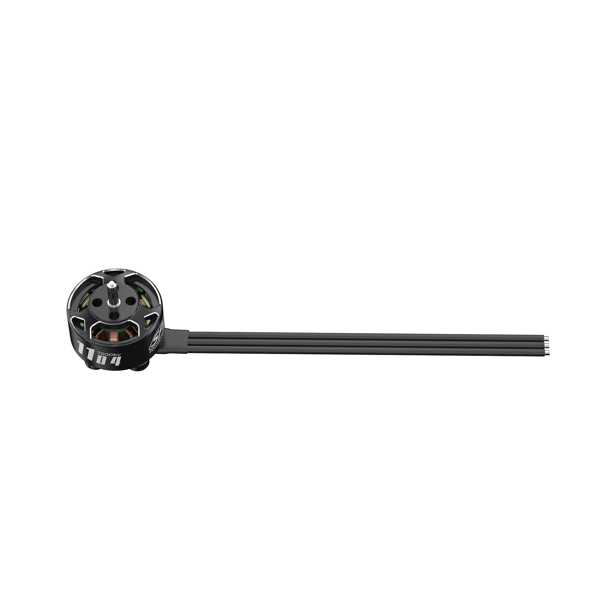 GEPRC SPEEDX2 1104 7500KV Motor