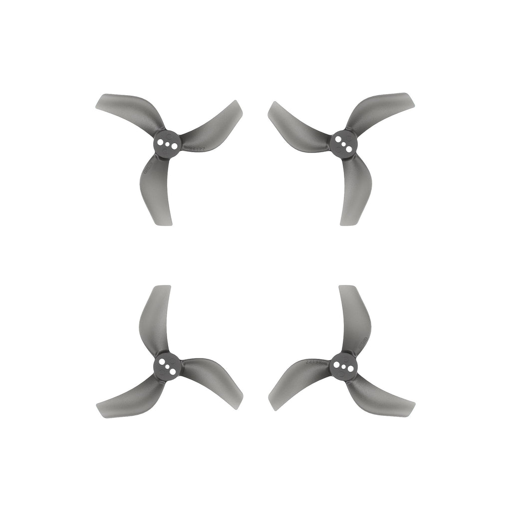 GEMFAN GP2219-3 Propeller