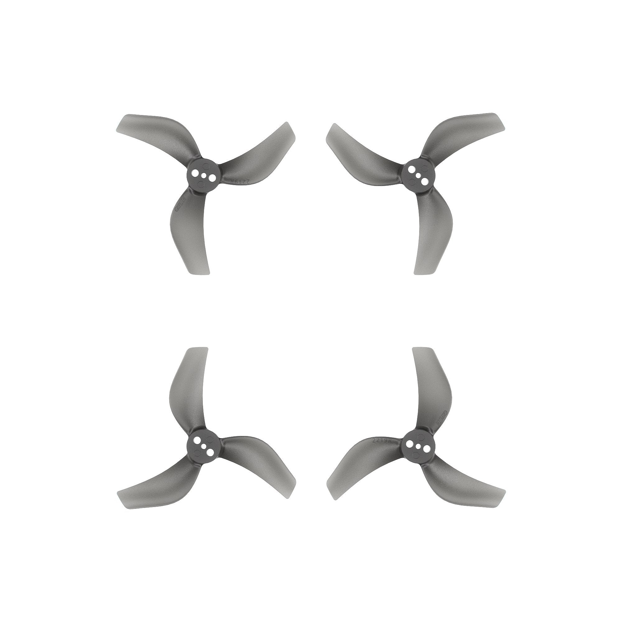 GEMFAN GP2219-3 Propeller