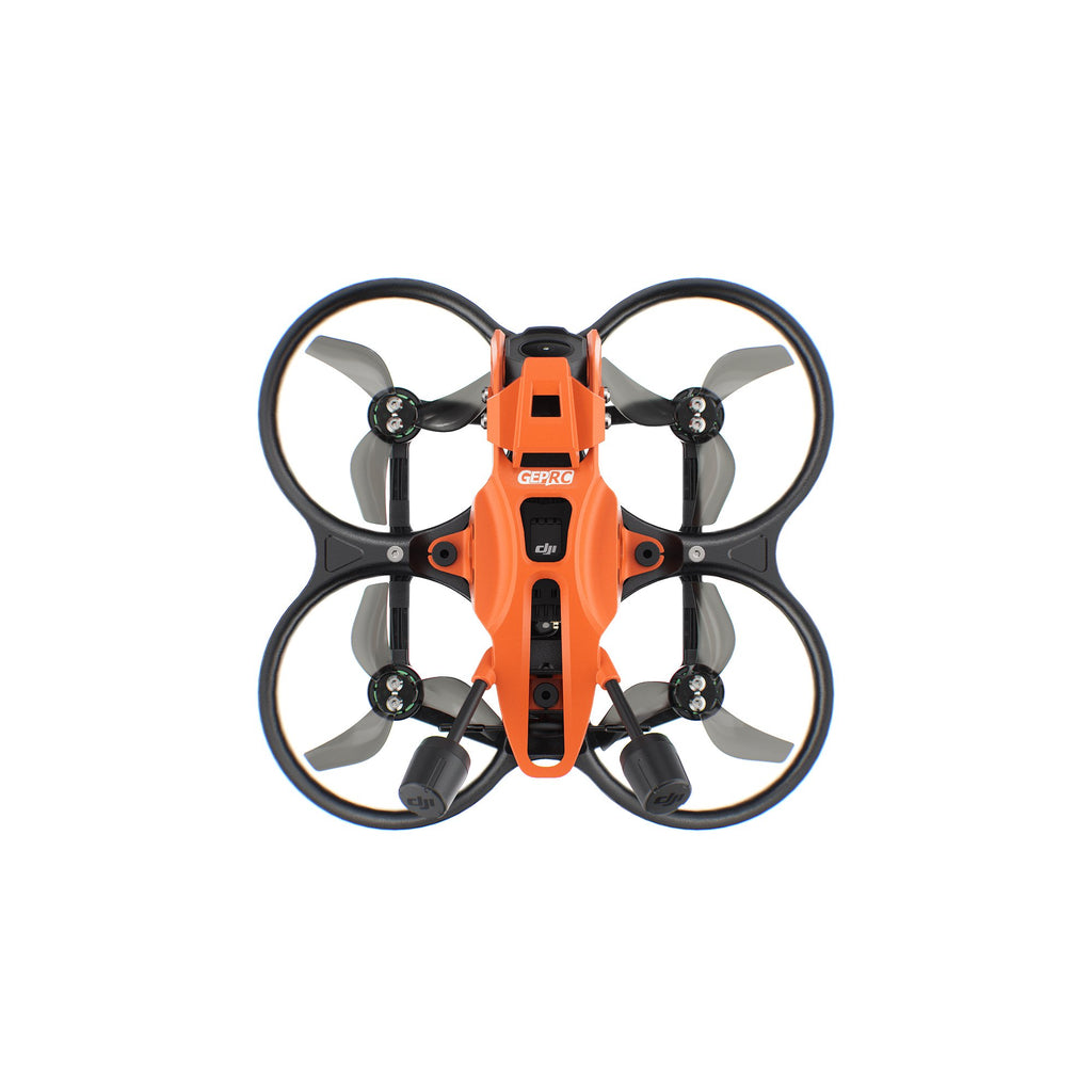 GEPRC DarkStar22 O4 Pro CineWhoop Quadcopter