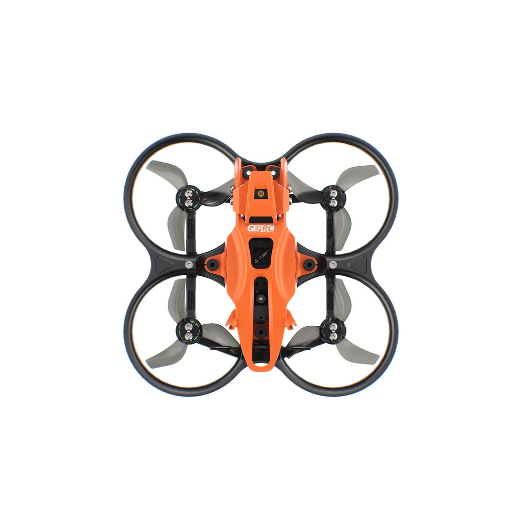 GEPRC DarkStar22 O4 Pro CineWhoop Quadcopter