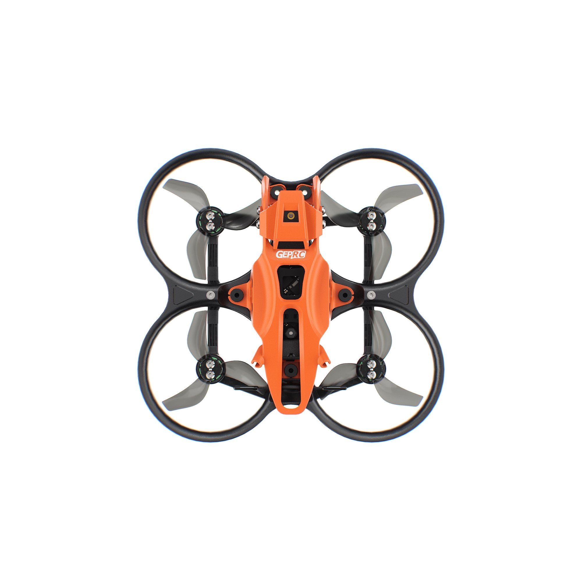 GEPRC DarkStar22 O4 Pro CineWhoop Quadcopter