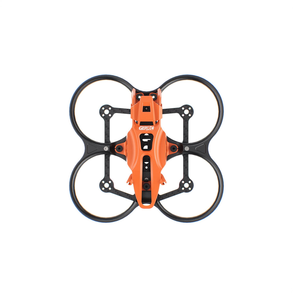 GEP-DS22 Frame kit