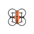 GEP-DS22 Frame kit