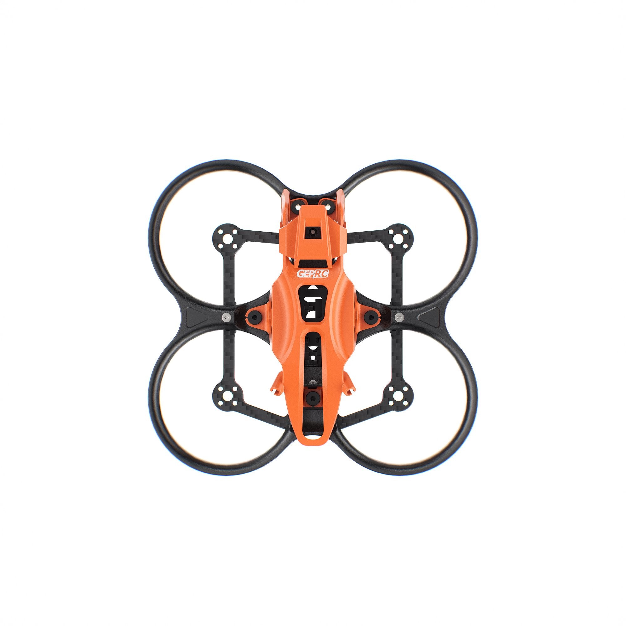 GEP-DS22 Frame kit