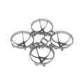 Meteor65 Pro Brushless Whoop Frame