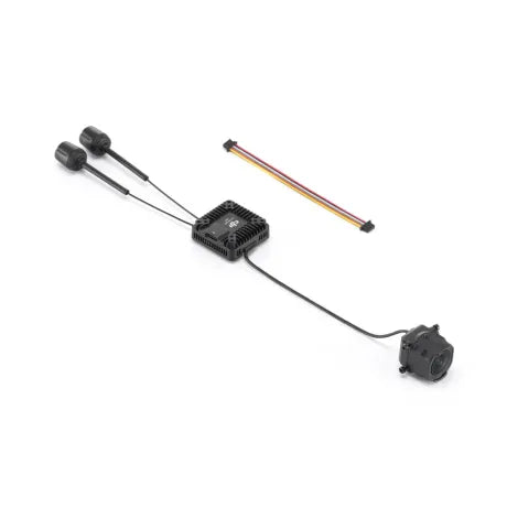 Flywoo - DJI O4 Air Unit Pro