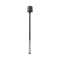 Flywoo Bipolar Dual-Band O3 / O4 PRO Antenna V2 Dual 5.8Ghz/2.4Gh