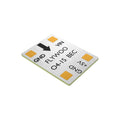 FLYWOO O4 1S 5V BEC Module