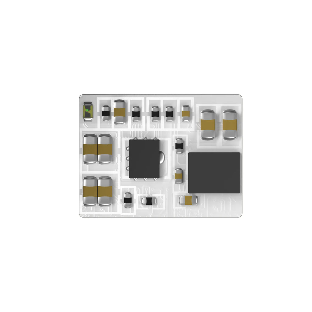 FLYWOO O4 1S 5V BEC Module