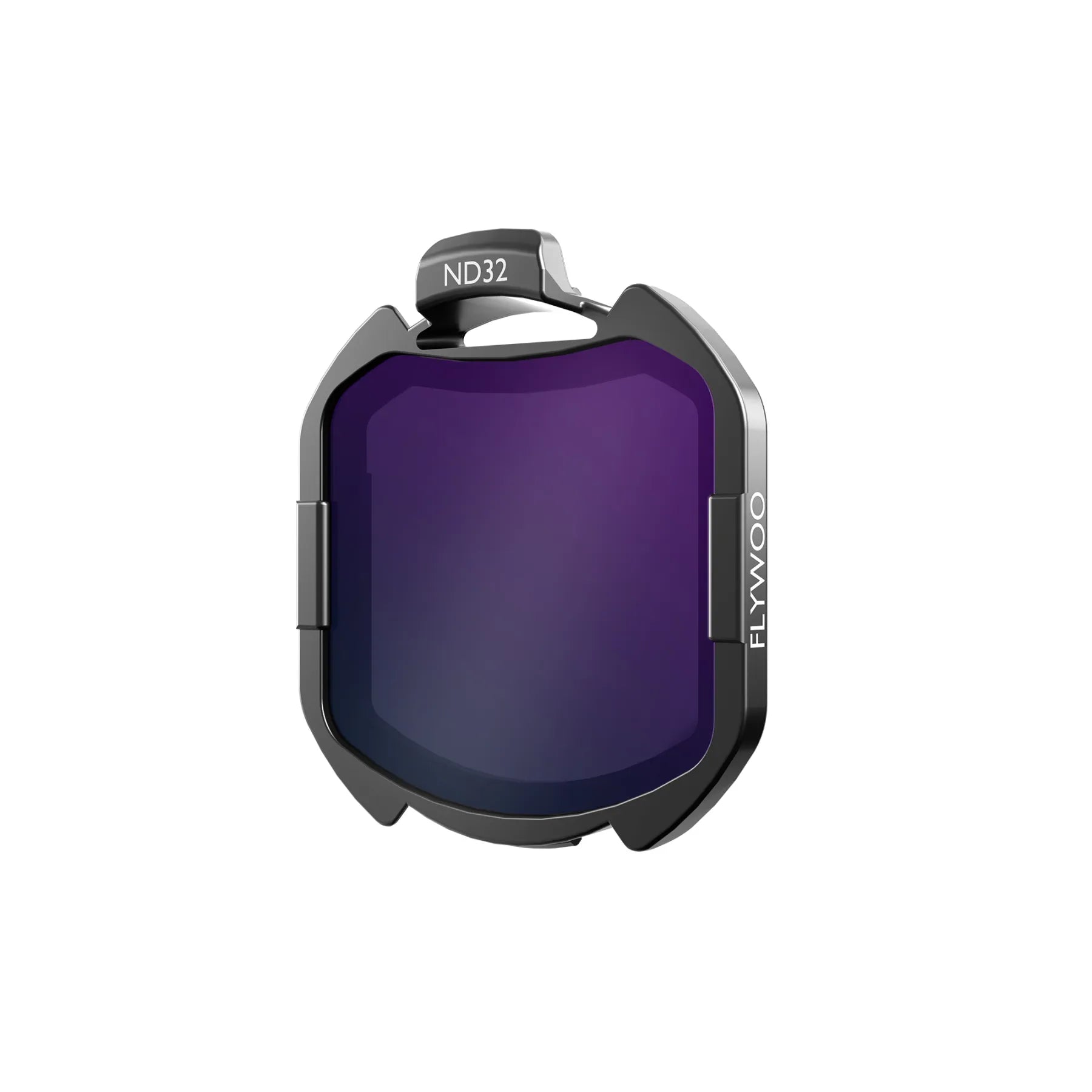 Flywoo O4 Pro ND4/8/16 Filters Set V2