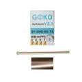 GOKU GM10 Nano V3.1 GPS 