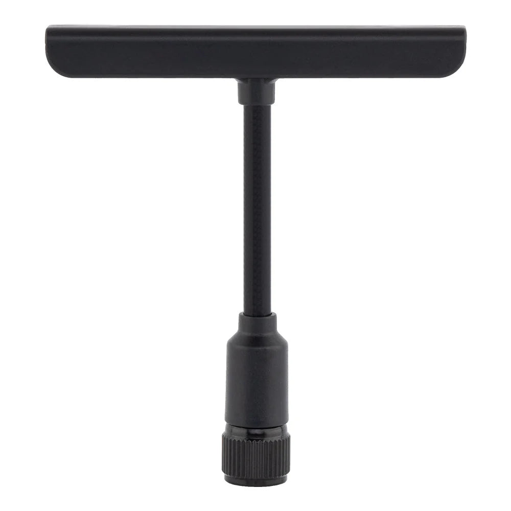 Radiomaster - 2.4GHz T Antenna - RP-SMA