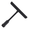Radiomaster - 2.4GHz T Antenna - RP-SMA