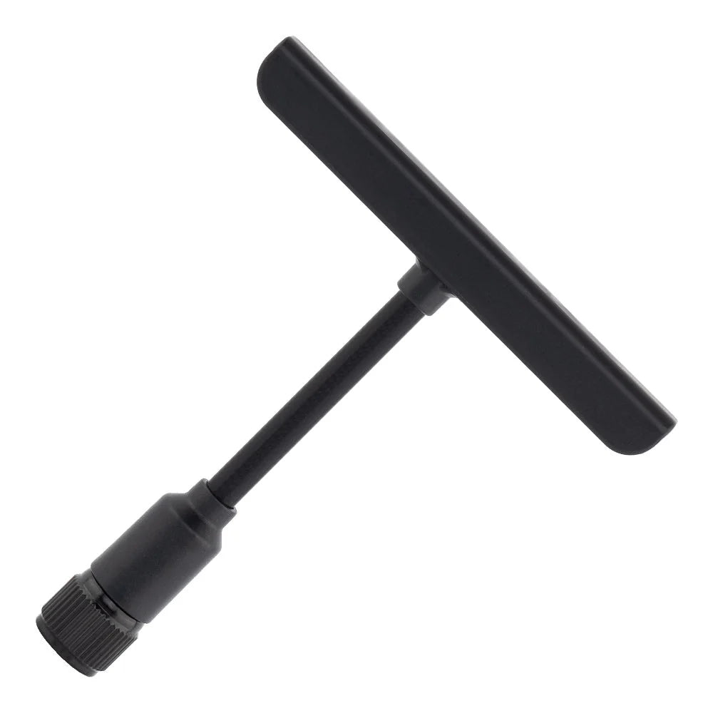 Radiomaster - 2.4GHz T Antenna - RP-SMA