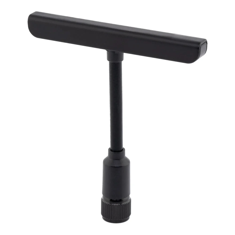 Radiomaster - 2.4GHz T Antenna - RP-SMA
