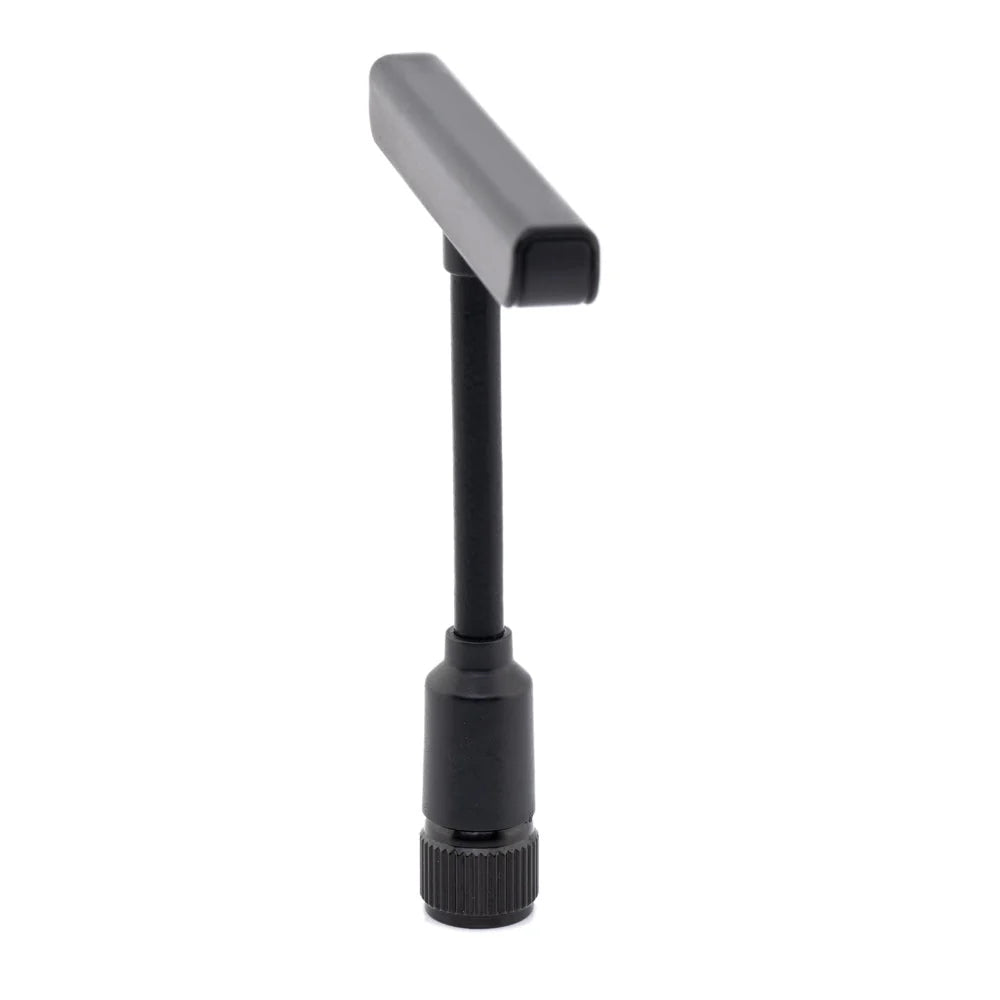 Radiomaster - 2.4GHz T Antenna - RP-SMA