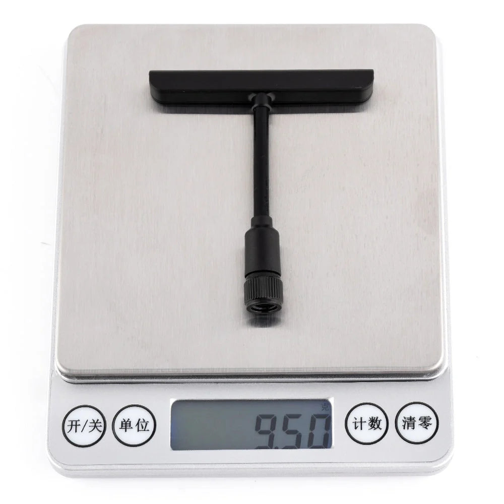Radiomaster - 2.4GHz T Antenna - RP-SMA
