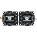Radiomaster - AG01 NANO CNC Hall Gimbals