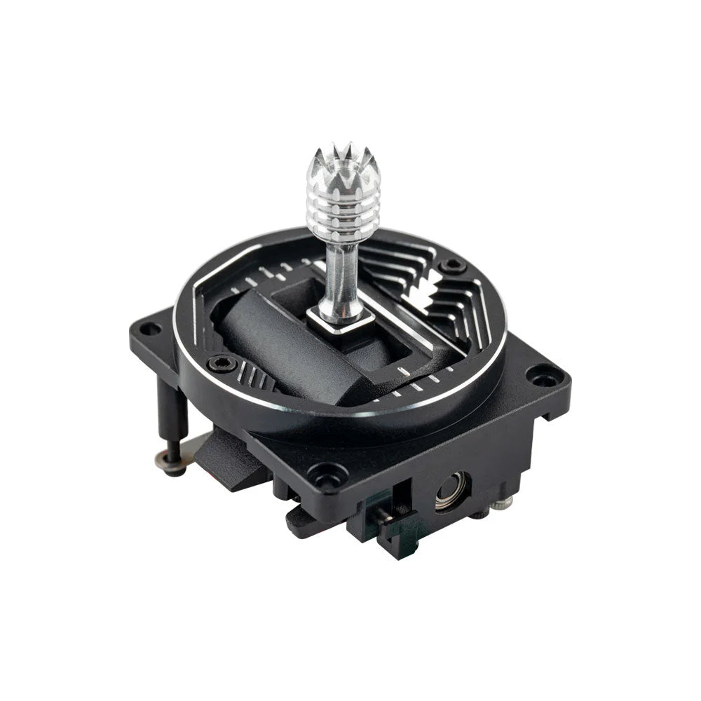 Radiomaster - AG01 NANO CNC Hall Gimbals