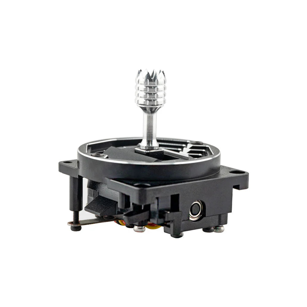 Radiomaster - AG01 NANO CNC Hall Gimbals
