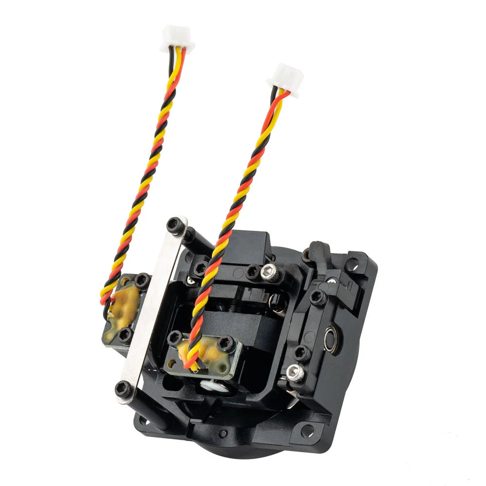 Radiomaster - AG01 NANO CNC Hall Gimbals