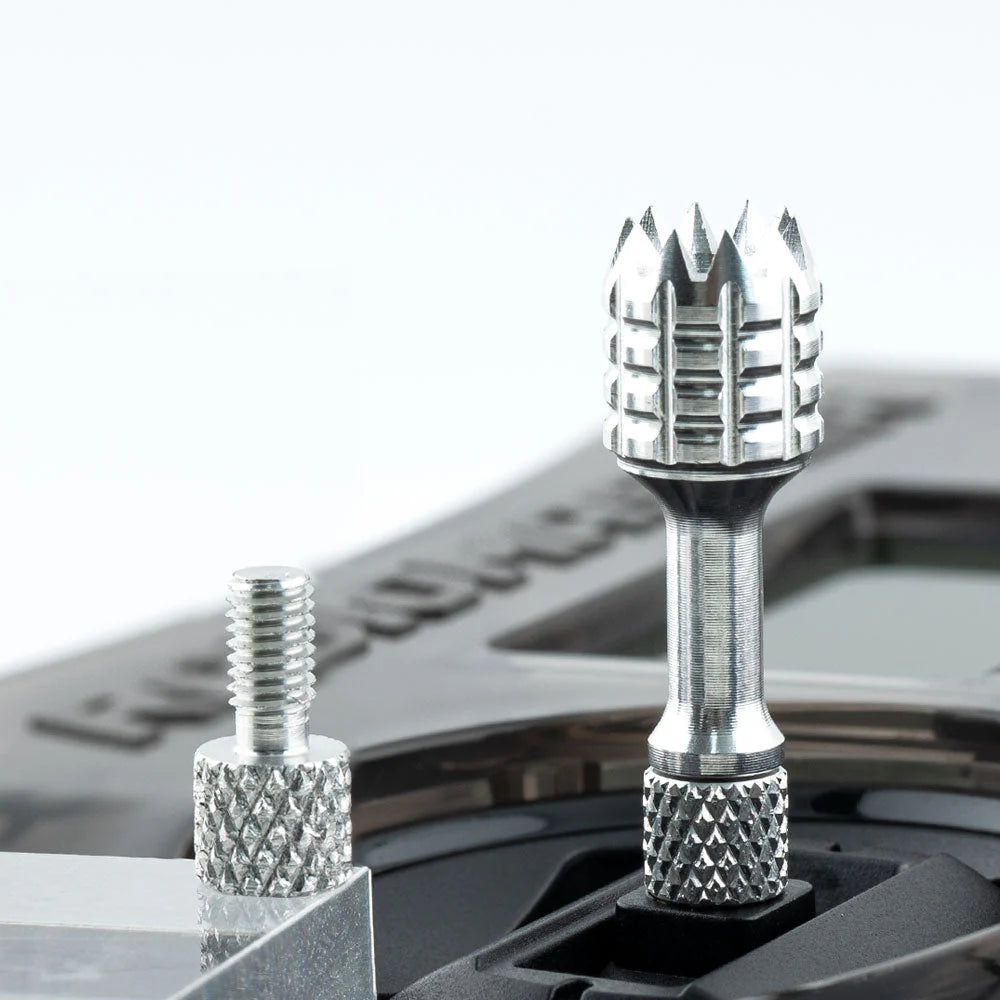 Radiomaster - Pocket Gimbal Stick Extender set