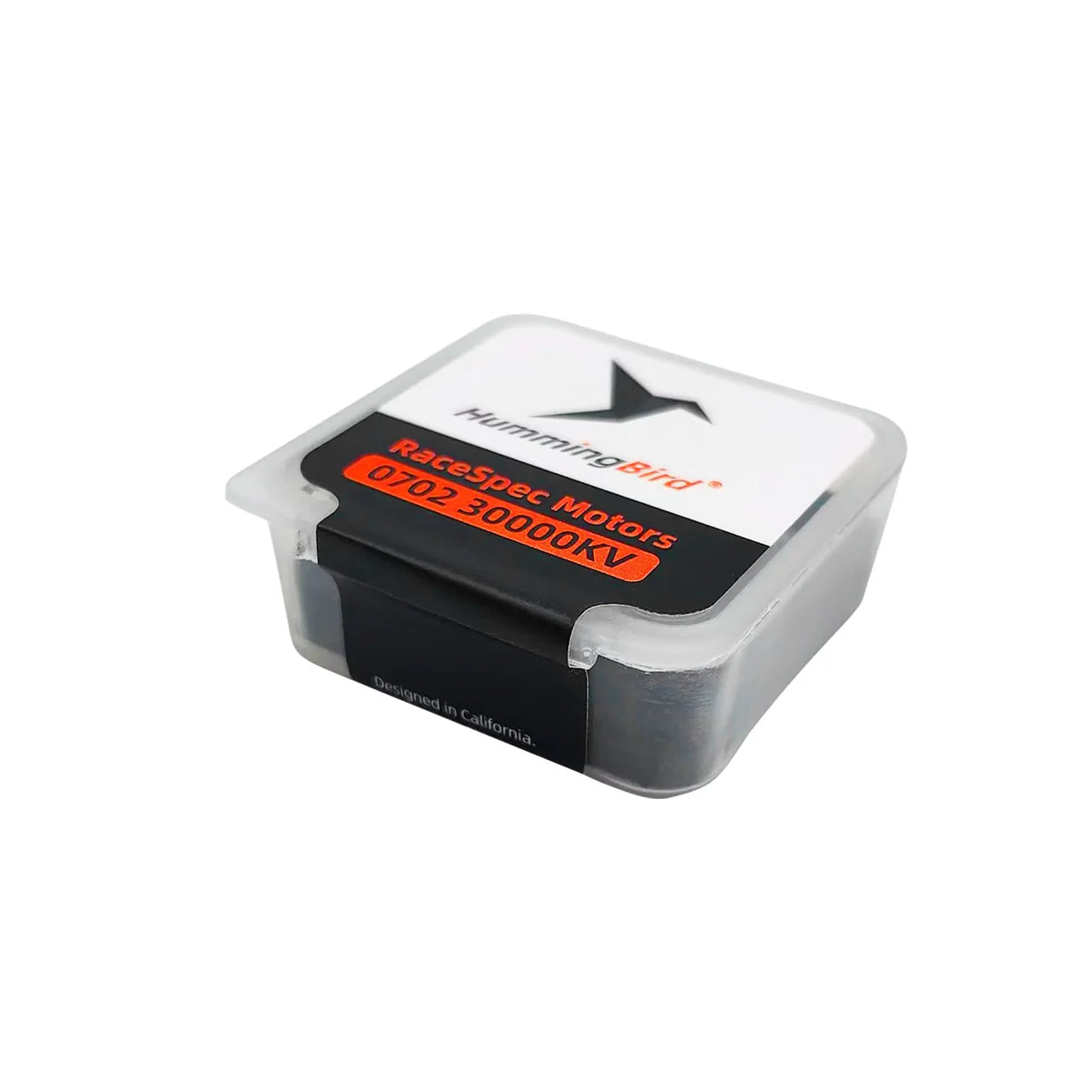 NewBeeDrone - Hummingbird 0702 True 30000kv RaceSpec Brushless Motors