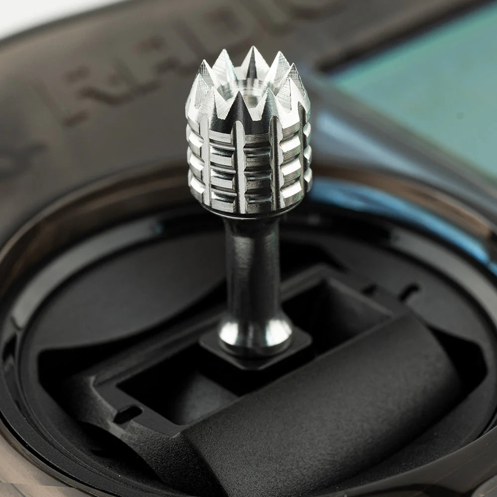 Radiomaster - Pocket Gimbal Sticks