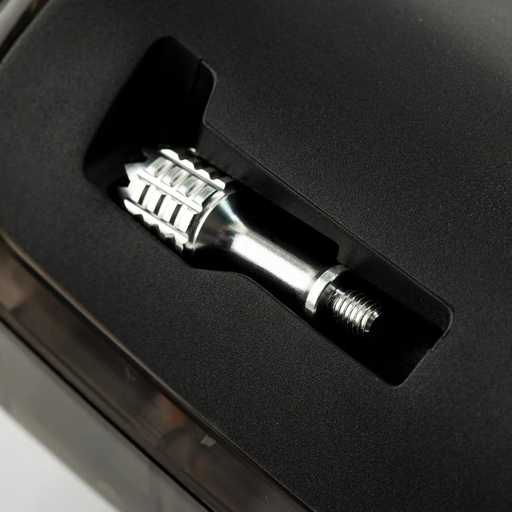 Radiomaster - Pocket Radio Controller (M2) (Charcoal - elrs lbt - including batteries)